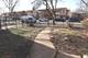 937 E 84th, Chicago, IL 60619