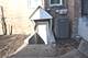 937 E 84th, Chicago, IL 60619
