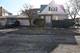 937 E 84th, Chicago, IL 60619