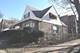 937 E 84th, Chicago, IL 60619