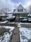 937 E 84th, Chicago, IL 60619