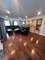937 E 84th, Chicago, IL 60619