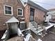 937 E 84th, Chicago, IL 60619