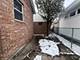 937 E 84th, Chicago, IL 60619