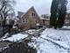 937 E 84th, Chicago, IL 60619