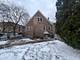937 E 84th, Chicago, IL 60619
