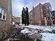 937 E 84th, Chicago, IL 60619