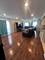 937 E 84th, Chicago, IL 60619