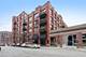 1000 W Washington Unit 137, Chicago, IL 60607