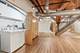 1000 W Washington Unit 137, Chicago, IL 60607