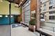 1000 W Washington Unit 137, Chicago, IL 60607