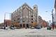 1000 W Washington Unit 137, Chicago, IL 60607