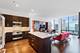 65 E Monroe Unit 4315, Chicago, IL 60603