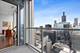 65 E Monroe Unit 4315, Chicago, IL 60603
