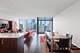 65 E Monroe Unit 4315, Chicago, IL 60603