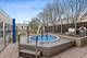 65 E Monroe Unit 4315, Chicago, IL 60603