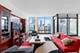 65 E Monroe Unit 4315, Chicago, IL 60603