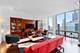 65 E Monroe Unit 4315, Chicago, IL 60603