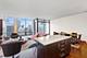 65 E Monroe Unit 4315, Chicago, IL 60603
