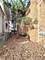 4139 N Springfield, Chicago, IL 60618