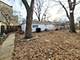 4139 N Springfield, Chicago, IL 60618