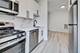3052 W Cortland Unit 103, Chicago, IL 60647