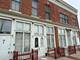 204 E Washington Unit 204, Joliet, IL 60433