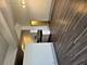 204 E Washington Unit 204, Joliet, IL 60433