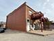 204 E Washington Unit 204, Joliet, IL 60433