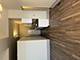 204 E Washington Unit 204, Joliet, IL 60433