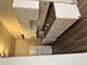 204 E Washington Unit 204, Joliet, IL 60433