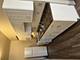 204 E Washington Unit 204, Joliet, IL 60433
