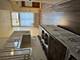 204 E Washington Unit 204, Joliet, IL 60433