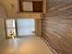 204 E Washington Unit 204, Joliet, IL 60433