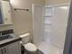 204 E Washington Unit 204, Joliet, IL 60433