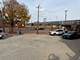 204 E Washington Unit 204, Joliet, IL 60433