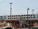 204 E Washington Unit 204, Joliet, IL 60433