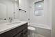 1921 W Summerdale Unit 1F, Chicago, IL 60640