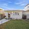 4305 S Wood, Chicago, IL 60609