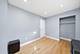 4305 S Wood, Chicago, IL 60609