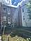 6932 S Eggleston, Chicago, IL 60621
