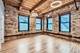 368 W Huron Unit 2N, Chicago, IL 60654