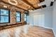 368 W Huron Unit 2N, Chicago, IL 60654