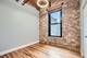 368 W Huron Unit 2N, Chicago, IL 60654