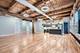 368 W Huron Unit 2N, Chicago, IL 60654