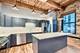 368 W Huron Unit 2N, Chicago, IL 60654