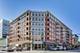 1001 W Madison Unit 704, Chicago, IL 60607