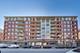 1001 W Madison Unit 704, Chicago, IL 60607