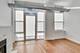 1001 W Madison Unit 704, Chicago, IL 60607