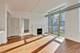 1001 W Madison Unit 704, Chicago, IL 60607